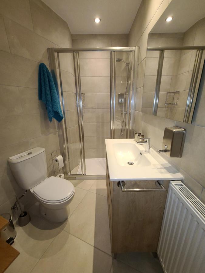 Dúplex a la Massana a 25 metres del telecabina de pal 612 static_photo