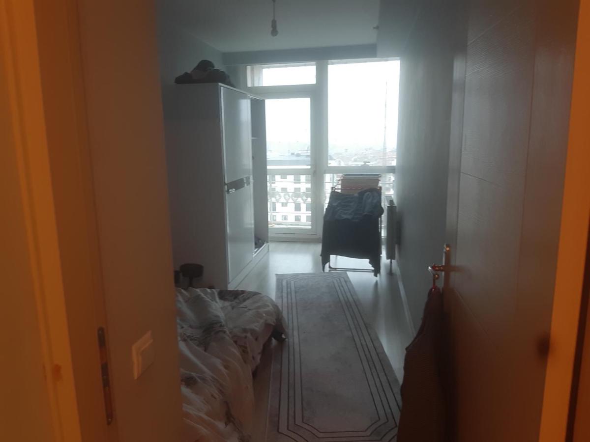 mavi kule istanbul updated 2021 prices