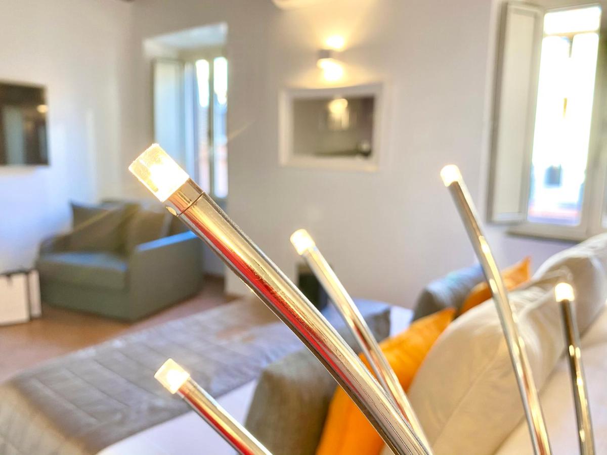 Palace Fontana Di Trevi Apartments Rome Updated 2021 Prices