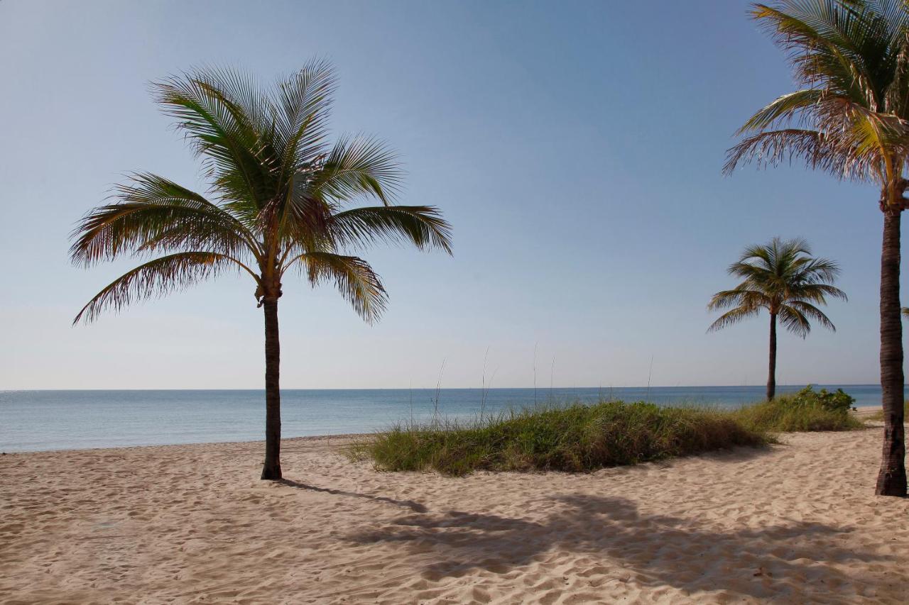 Windjammer Resort and Beach Club — photo 11
