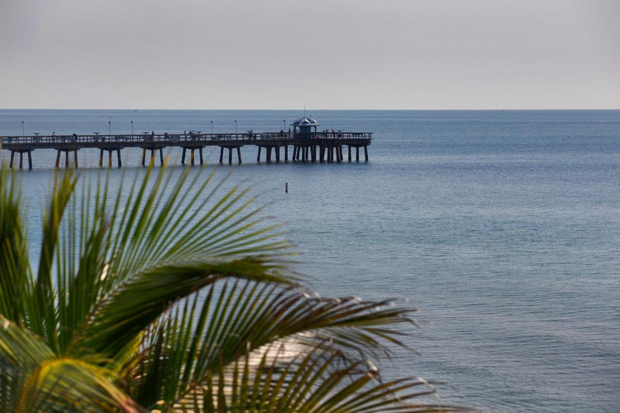 Windjammer Resort and Beach Club — photo 14