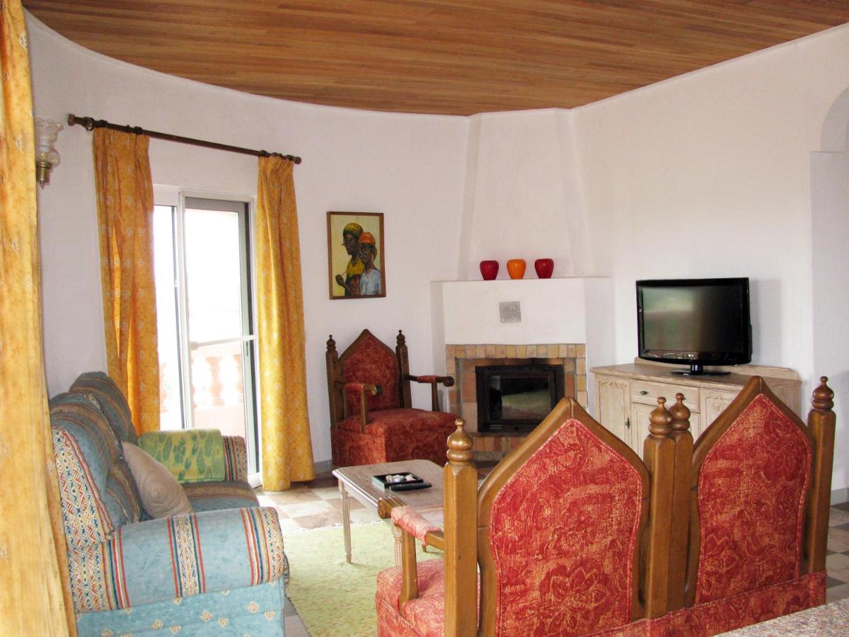 Vivenda os Silvas - 5