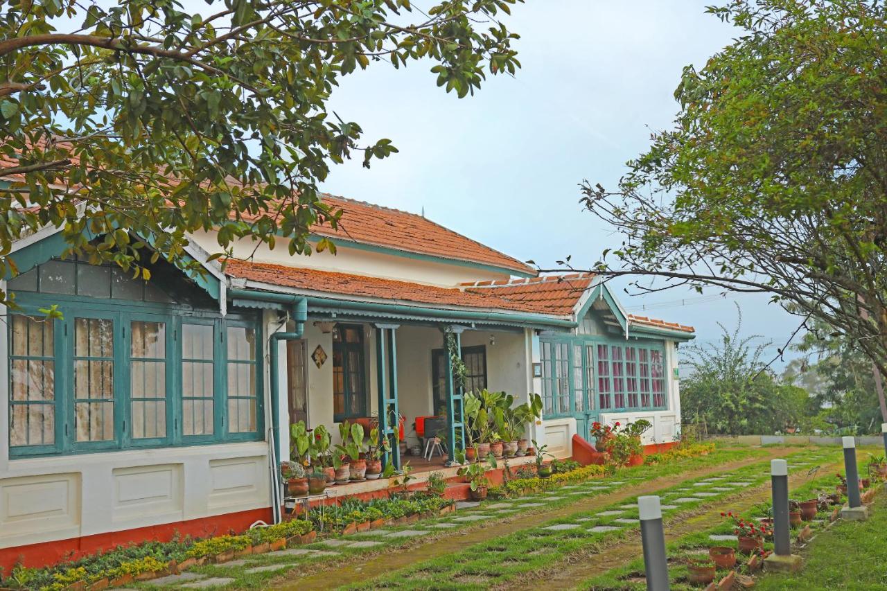 Hs Holiday Home Coonoor Updated 2021 Prices