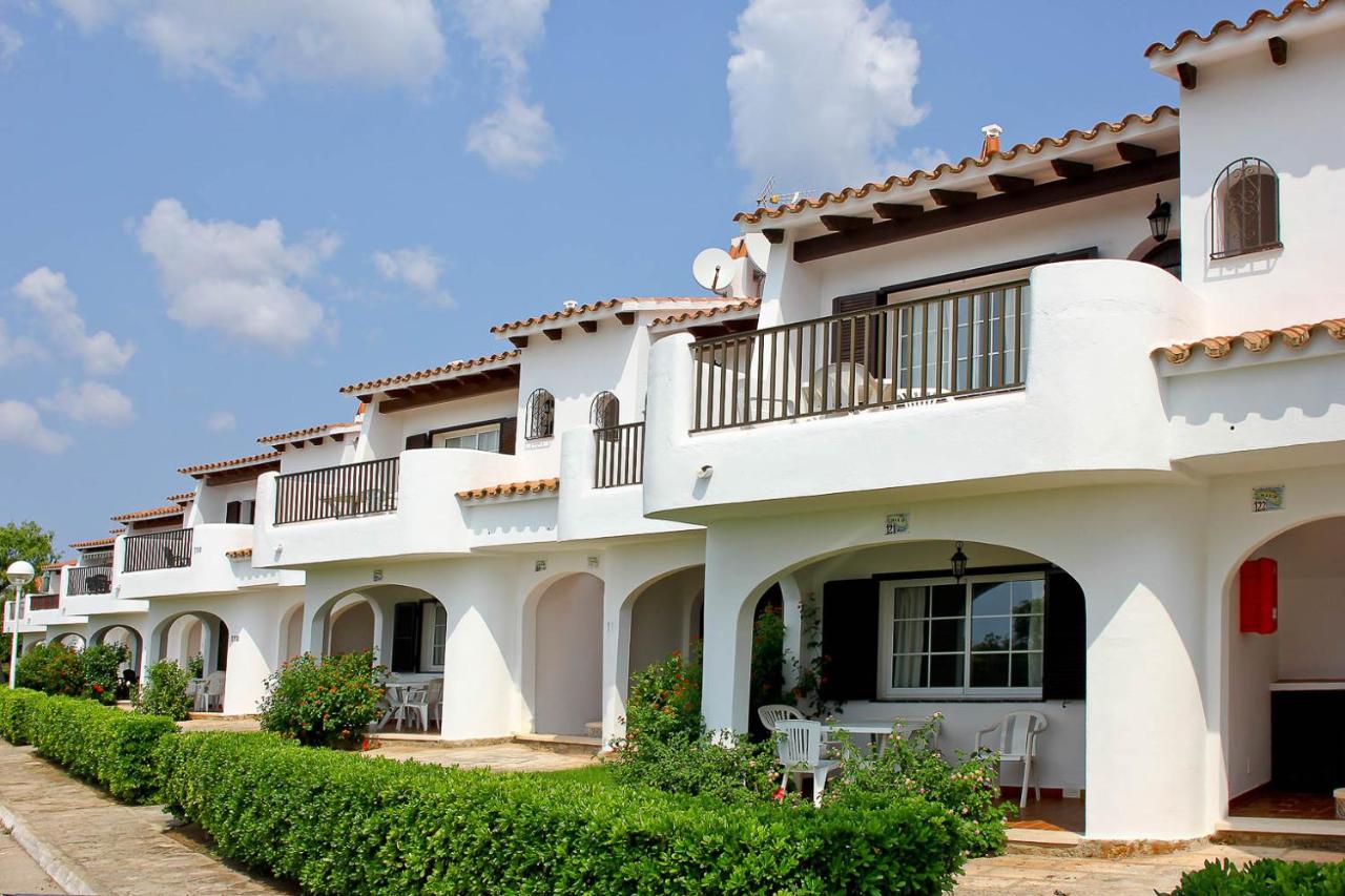 Son Bou Playa Gold, Son Bou – Updated 2022 Prices