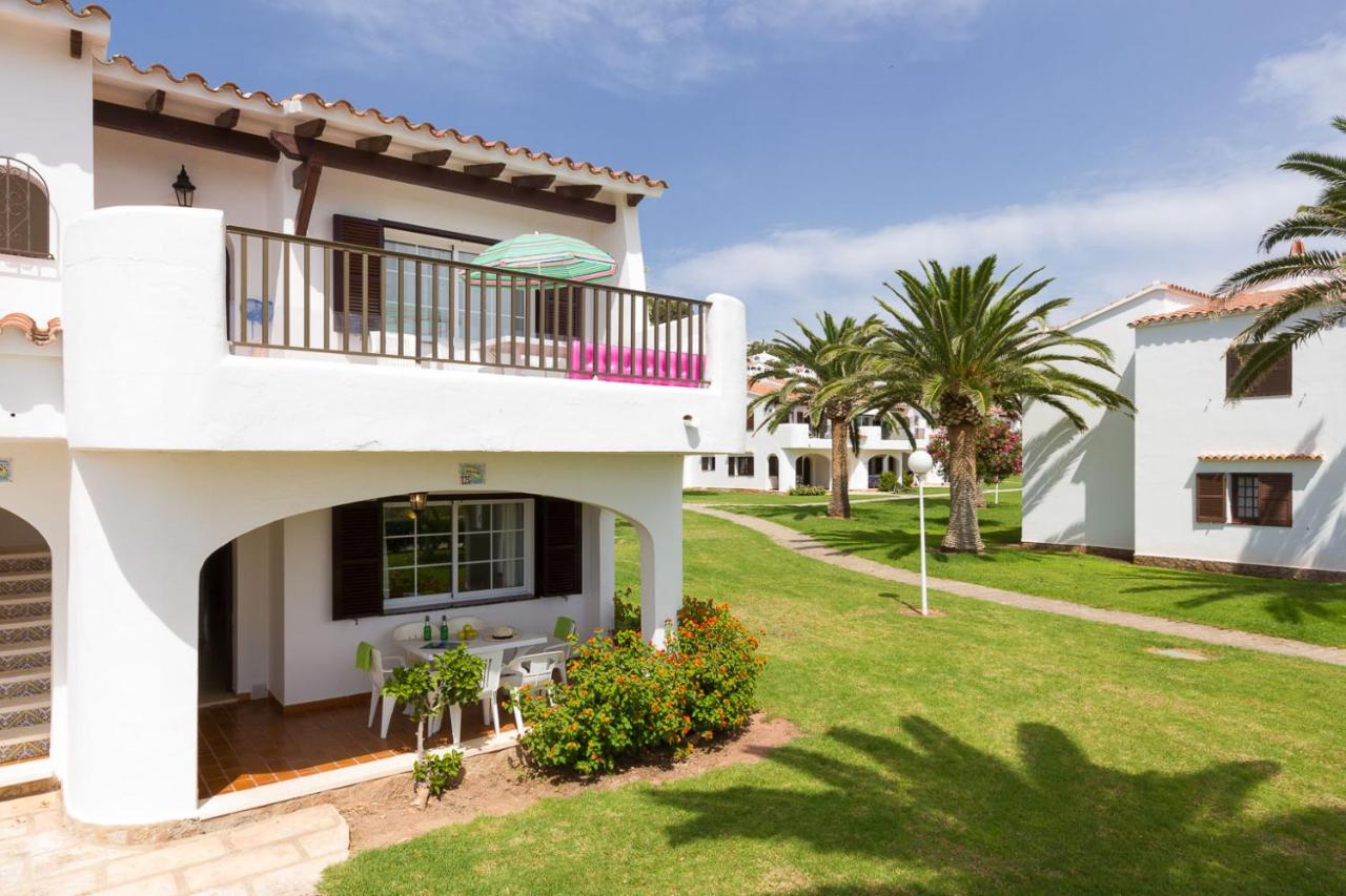 Son Bou Playa Gold, Son Bou – Updated 2022 Prices