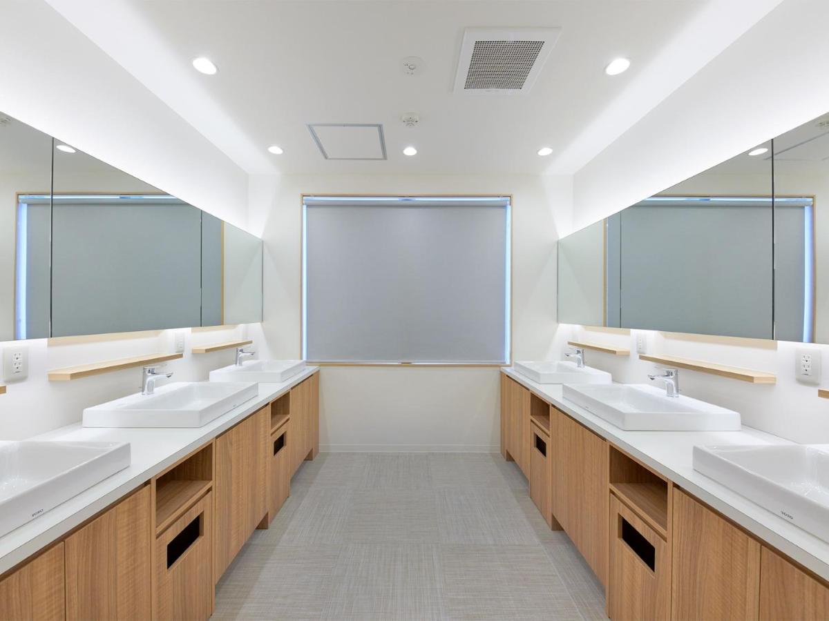 Smart Stay SHIZUKU Shinagawa-Oimachi - 4