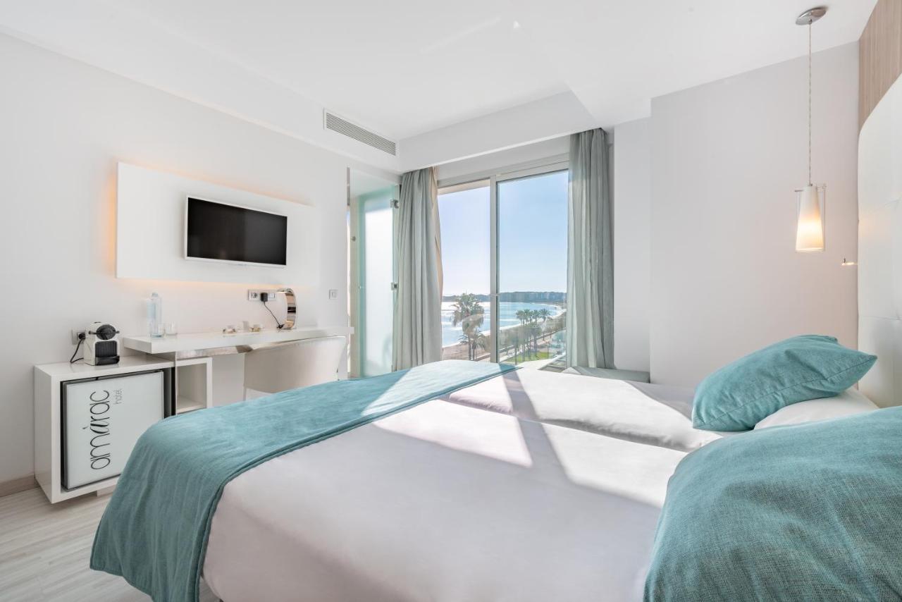 Kyrat Amarac - Adults Only, Cala Millor – Updated 2022 Prices