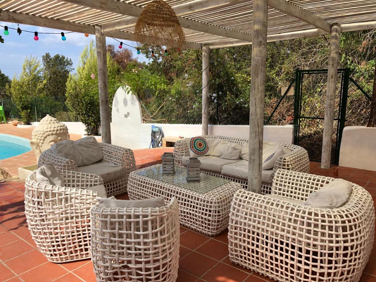 Micasa Ibiza, San Antonio – Updated 2022 Prices
