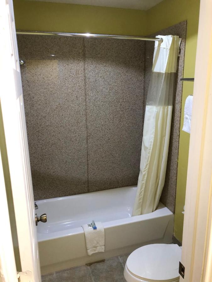 Triangle Motel — photo 7