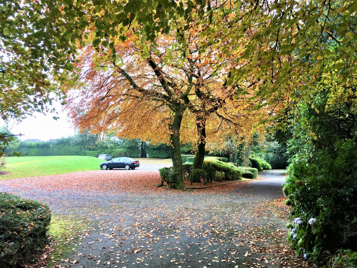 Astley Bank Hotel, Darwen