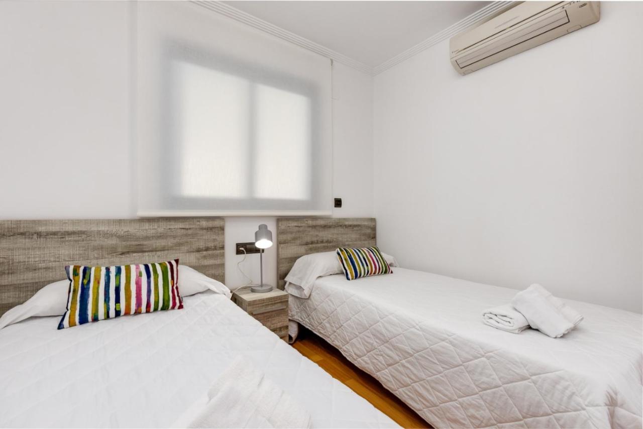 Daniya Altea Apartments, Altea – Precios actualizados 2022