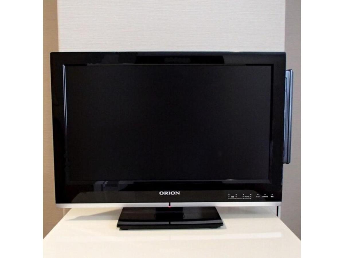 Hotel Suntargas Ueno - Vacation STAY 08481v - 5