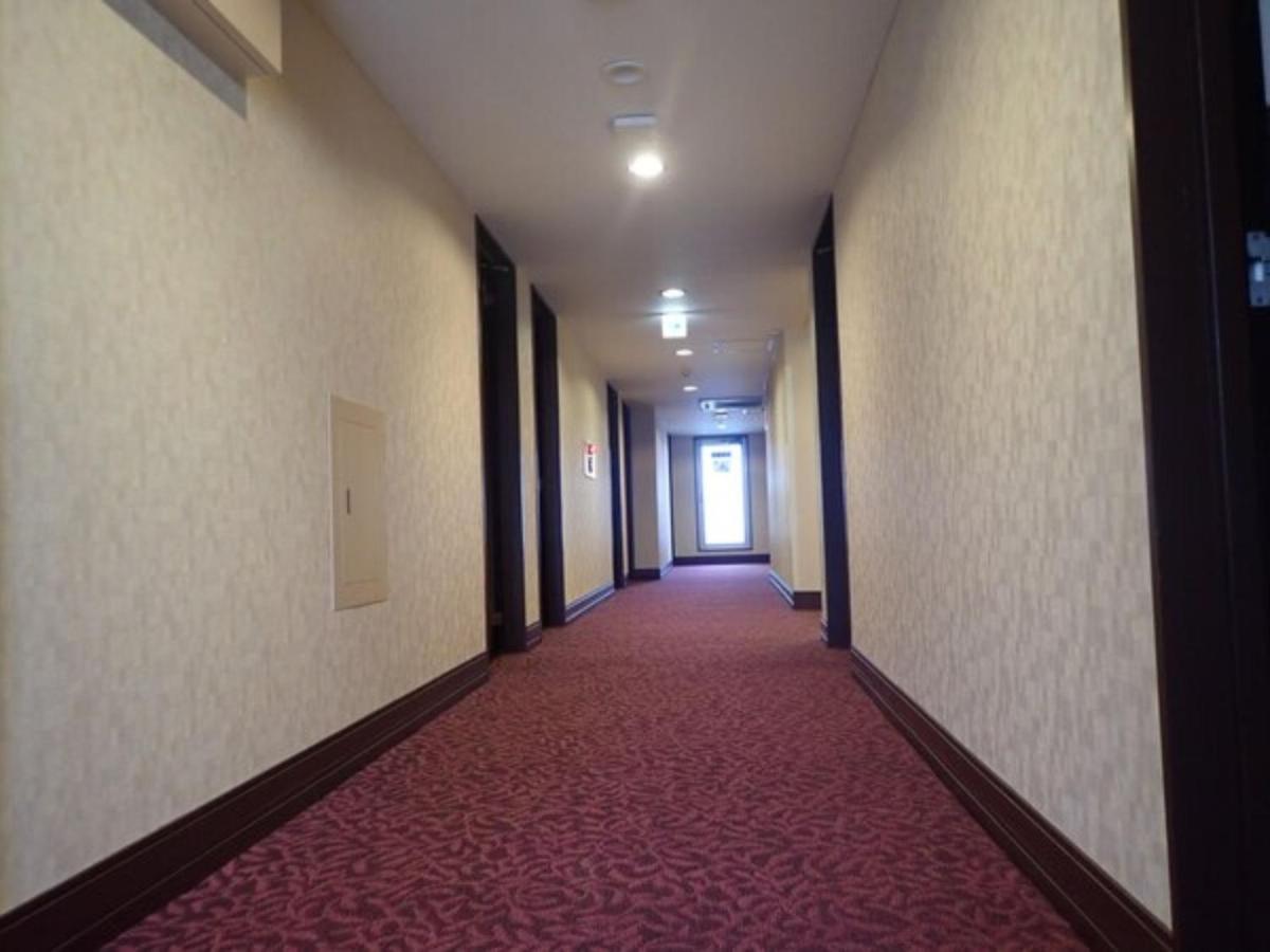 Hotel Suntargas Ueno - Vacation STAY 08481v - 2