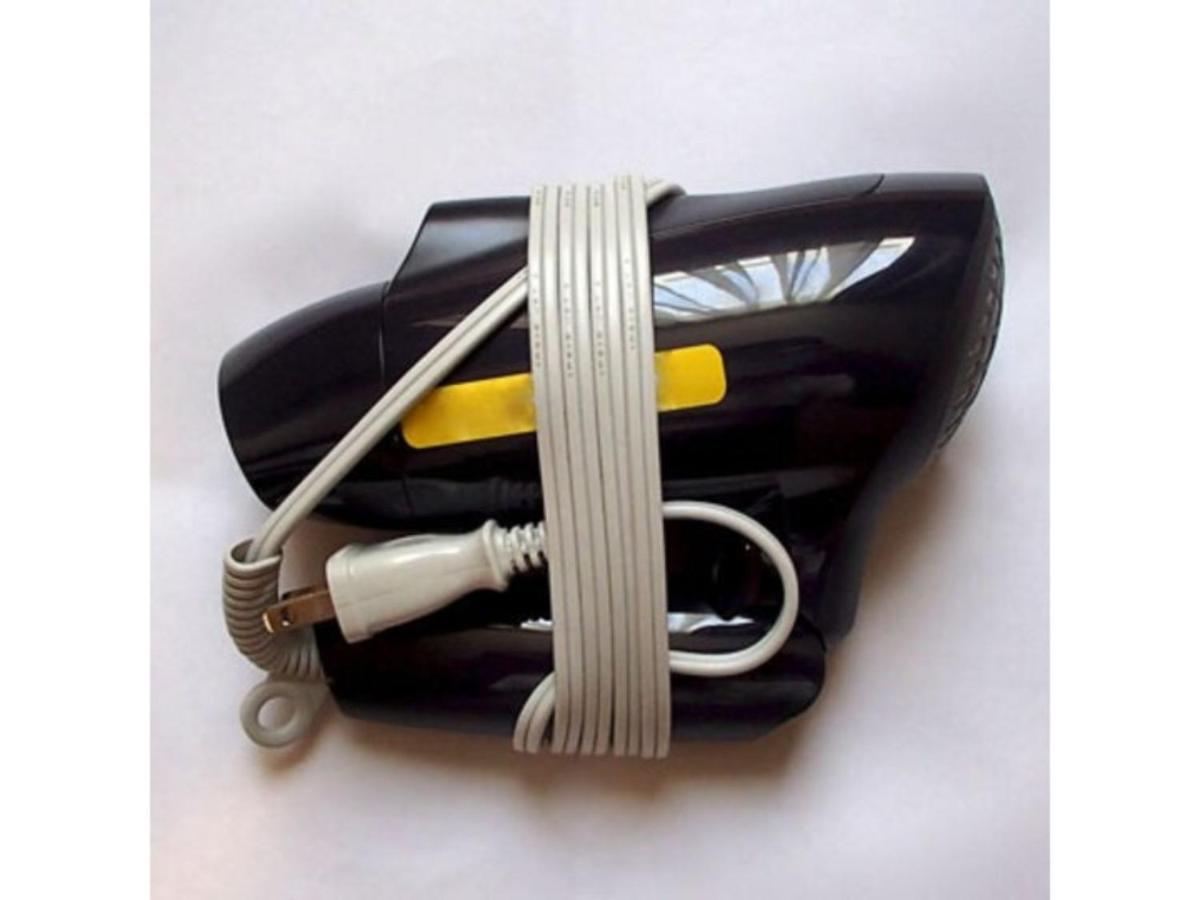 Hotel Suntargas Ueno - Vacation STAY 08478v - 5