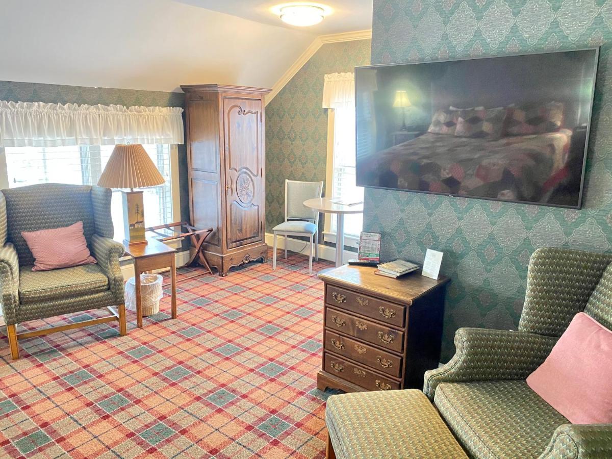 Harbor House Inn — photo 18