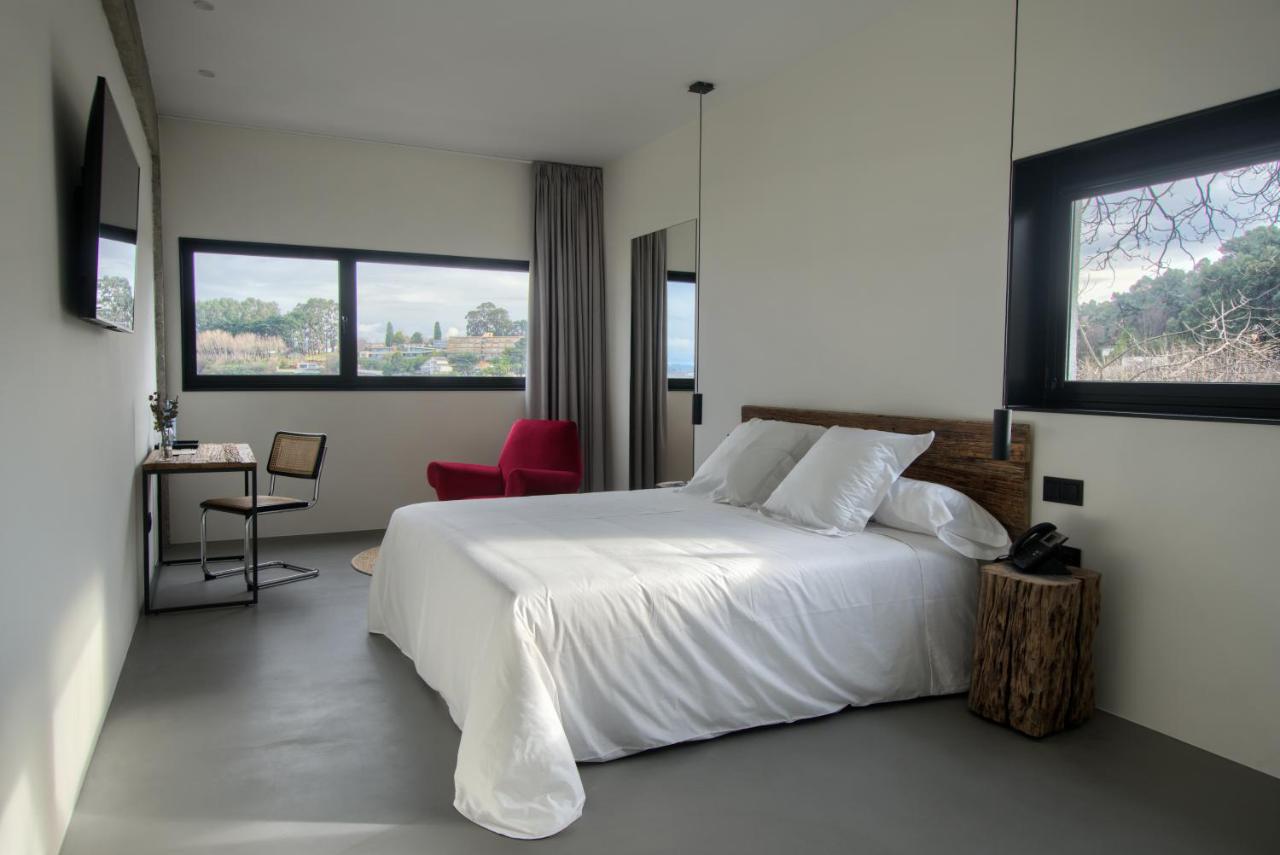 AFTER SURF, Bastiagueiro – Updated 2022 Prices