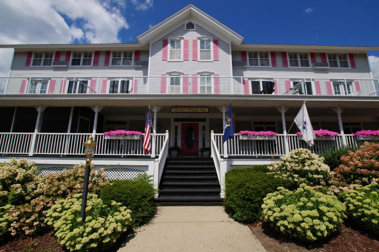 Harbor House Inn — photo 7
