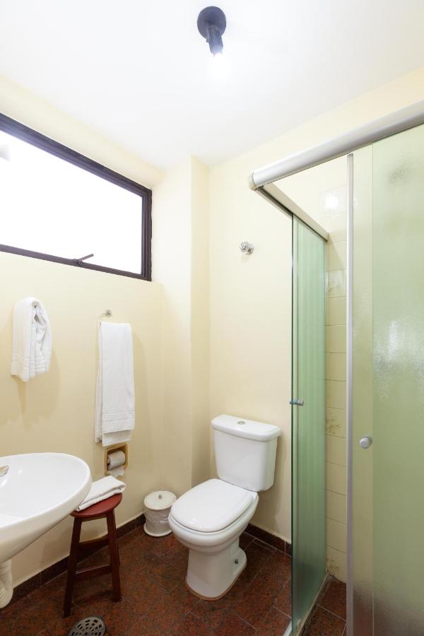 Daher Center Hotel photo