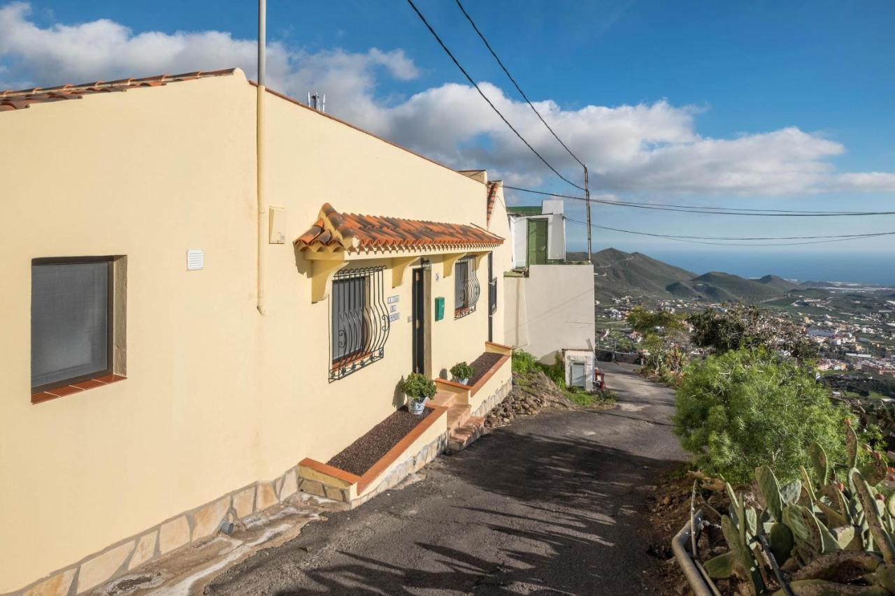 Casa Del Limonero, Arona – Updated 2022 Prices