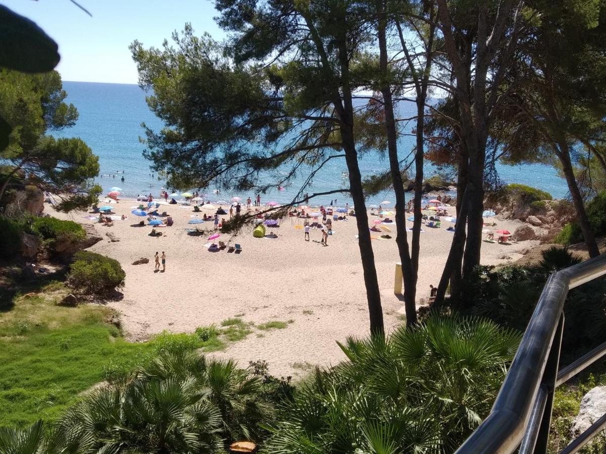 casa Mirese, Miami Platja – Bijgewerkte prijzen 2022