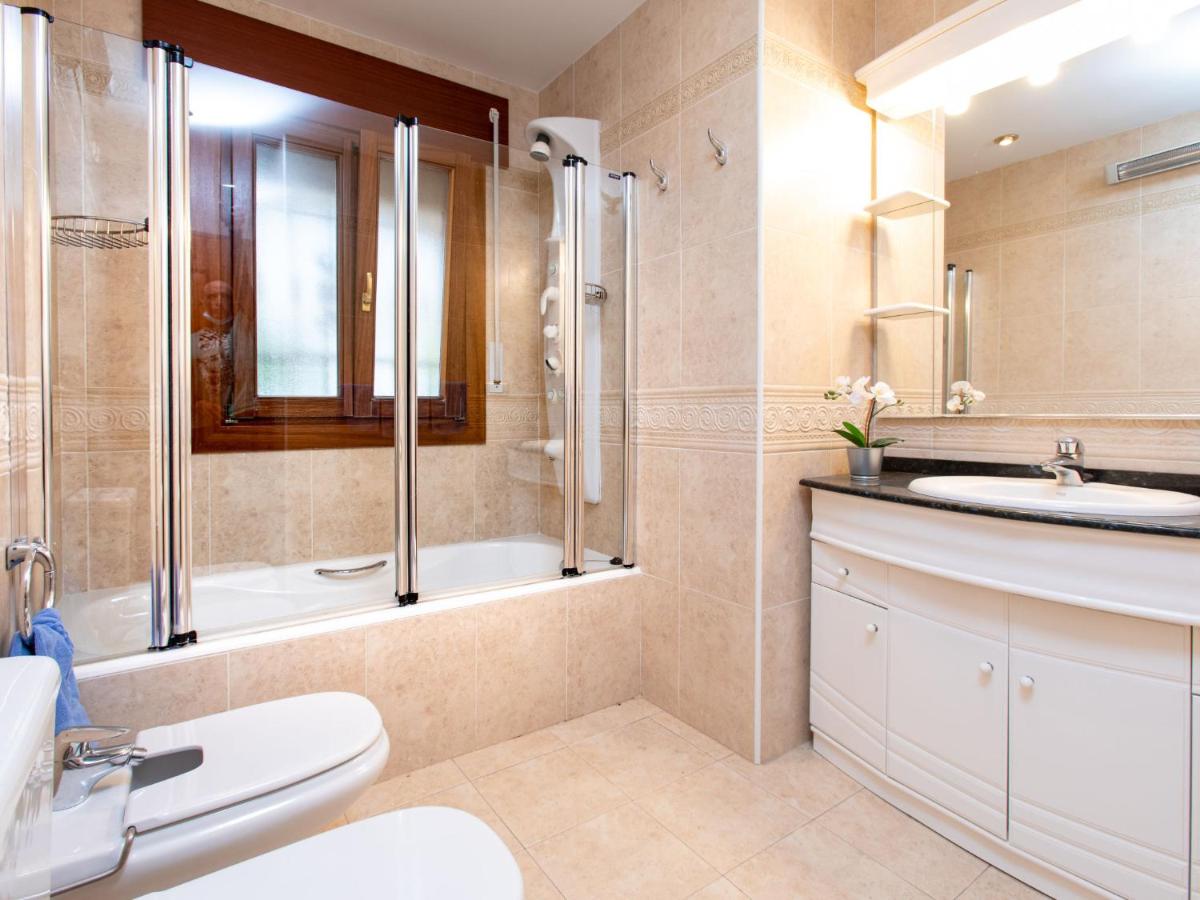 Holiday Home Villa Cuatro Vientos (Spanje Frigiliana ...