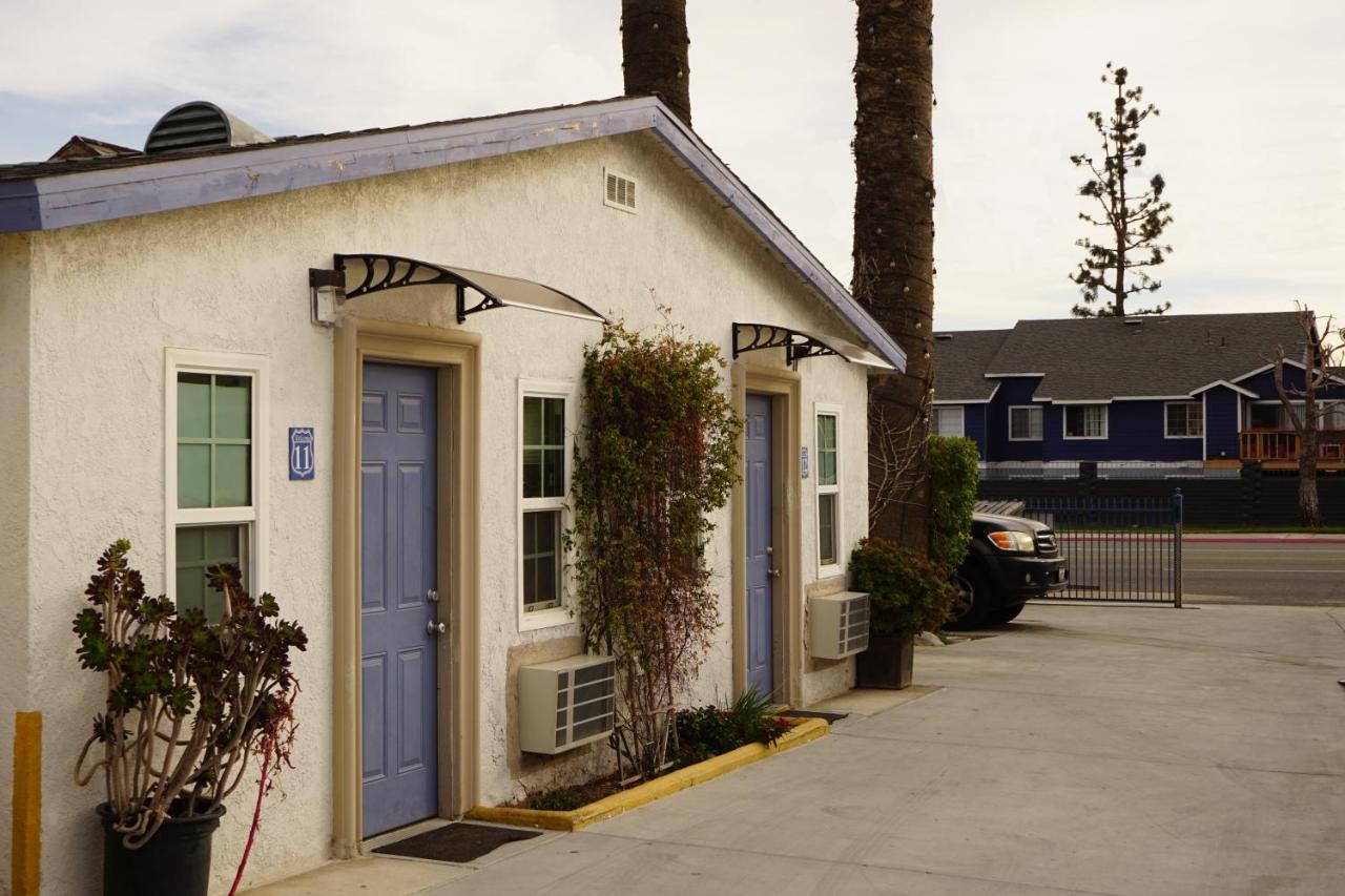 Fiesta Motel — photo 7