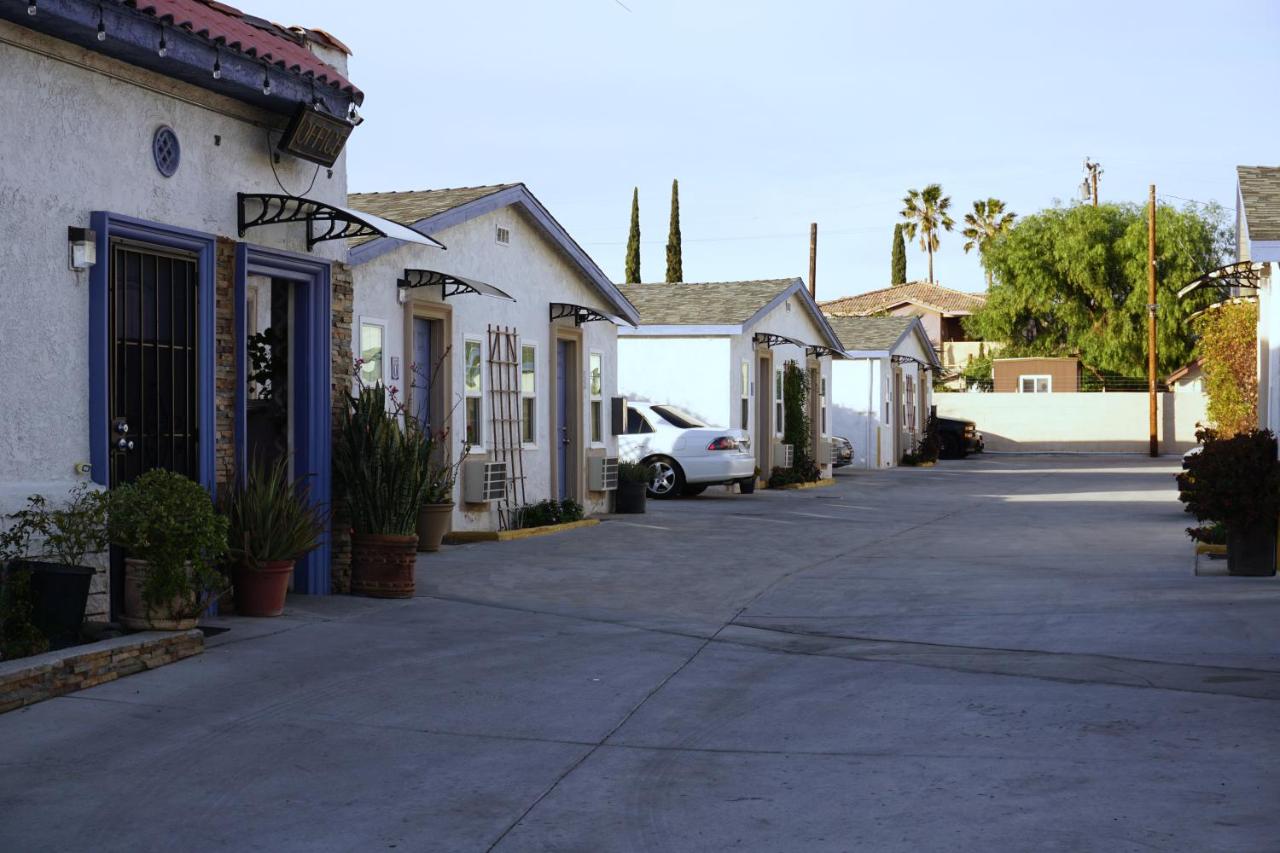 Fiesta Motel — photo 1