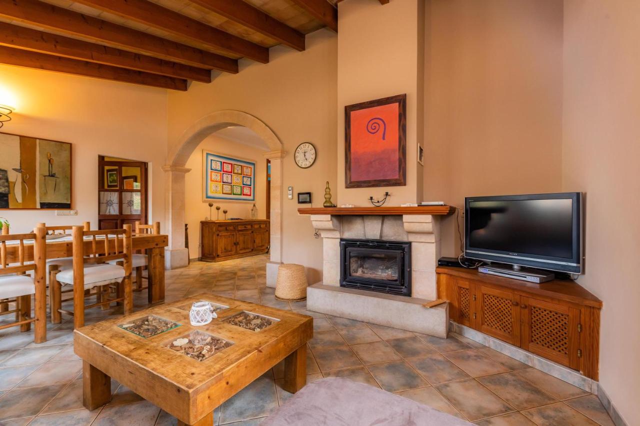 Casa Manolo, Cala Ratjada – Updated 2022 Prices