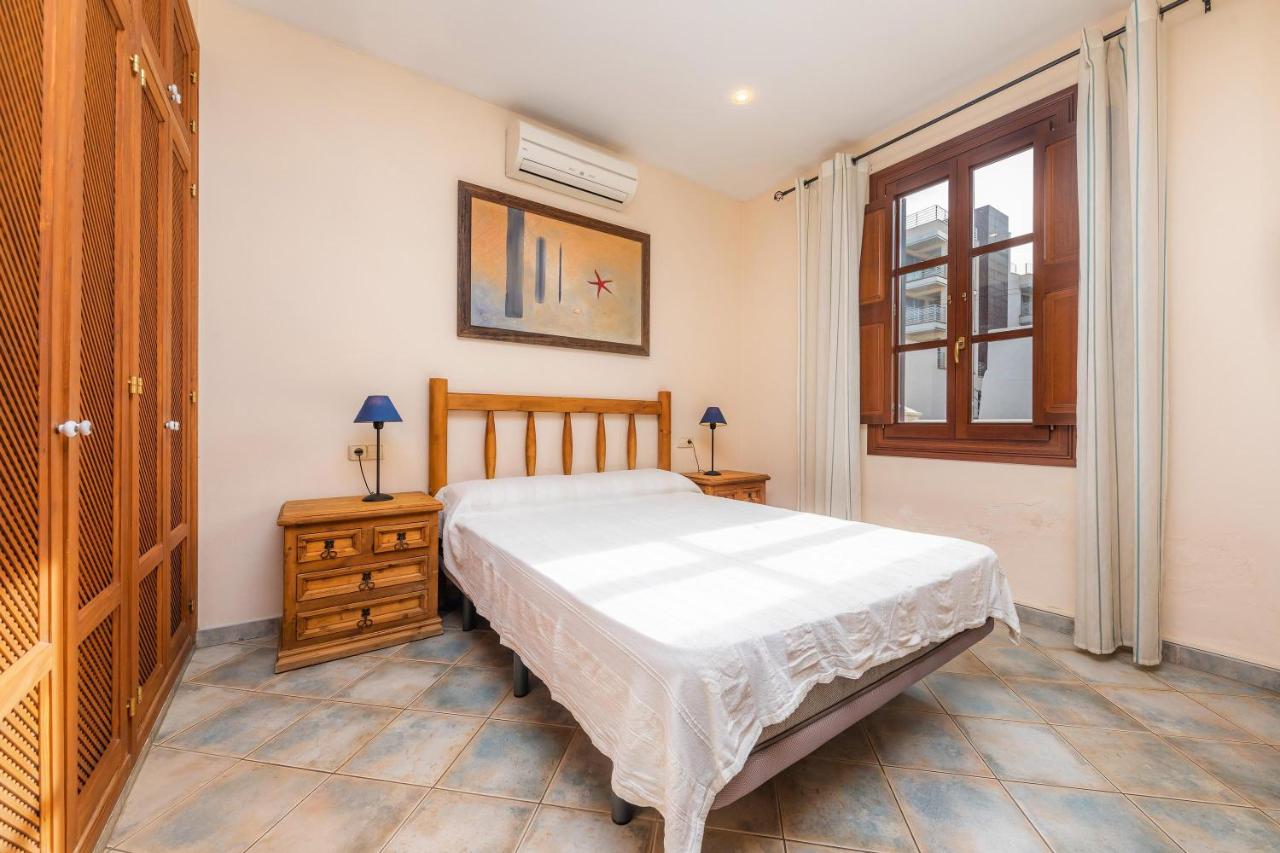 Casa Manolo, Cala Ratjada – Updated 2022 Prices