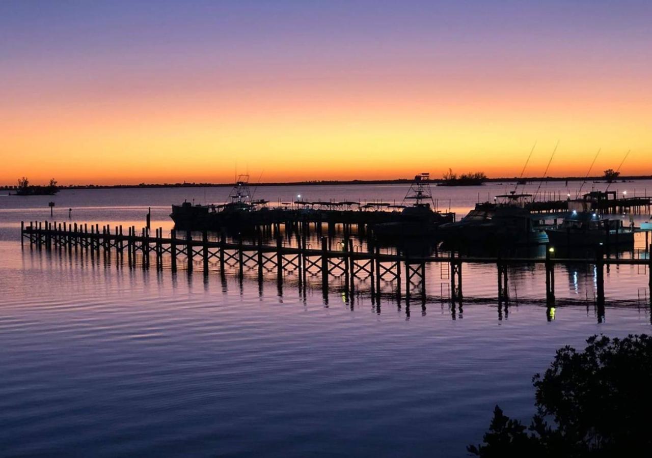 Capt Hirams Resort — photo 9