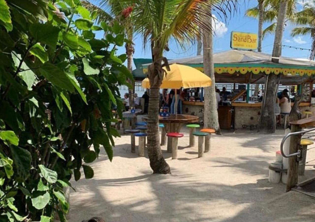 Capt Hirams Resort — photo 15