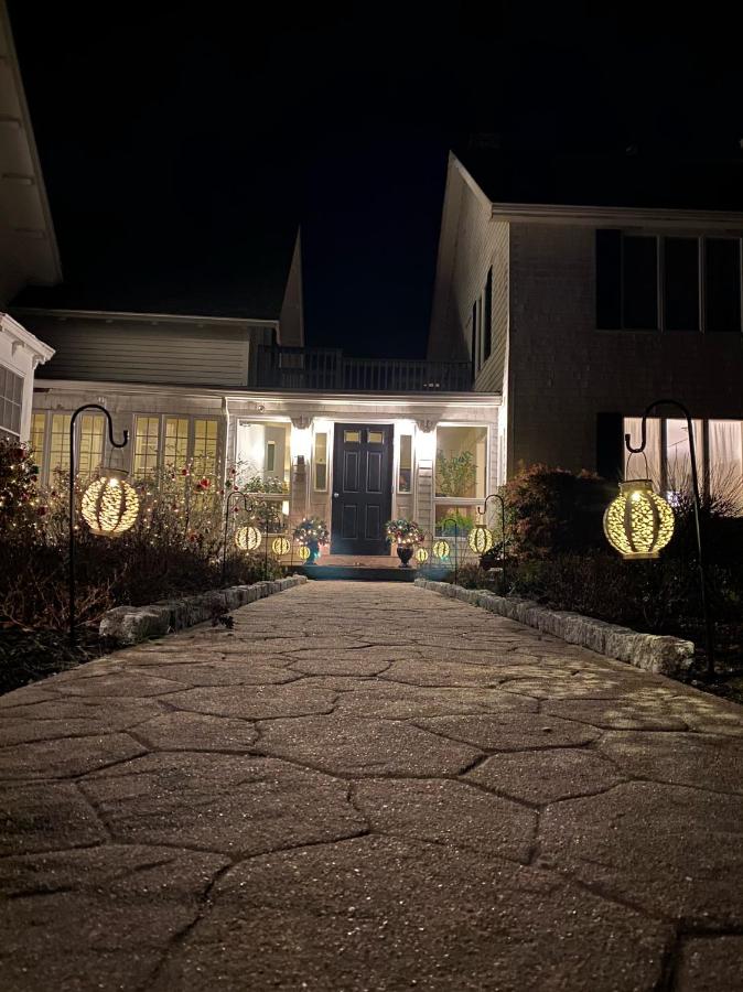 Old Town Inn — photo 15