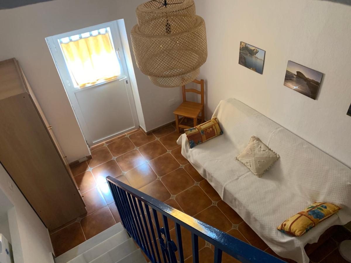 Casa PAYMA II, El Pozo de los Frailes – Updated 2022 Prices