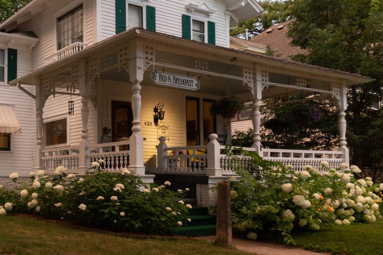 Village House Inn Vacation Rental — photo 8