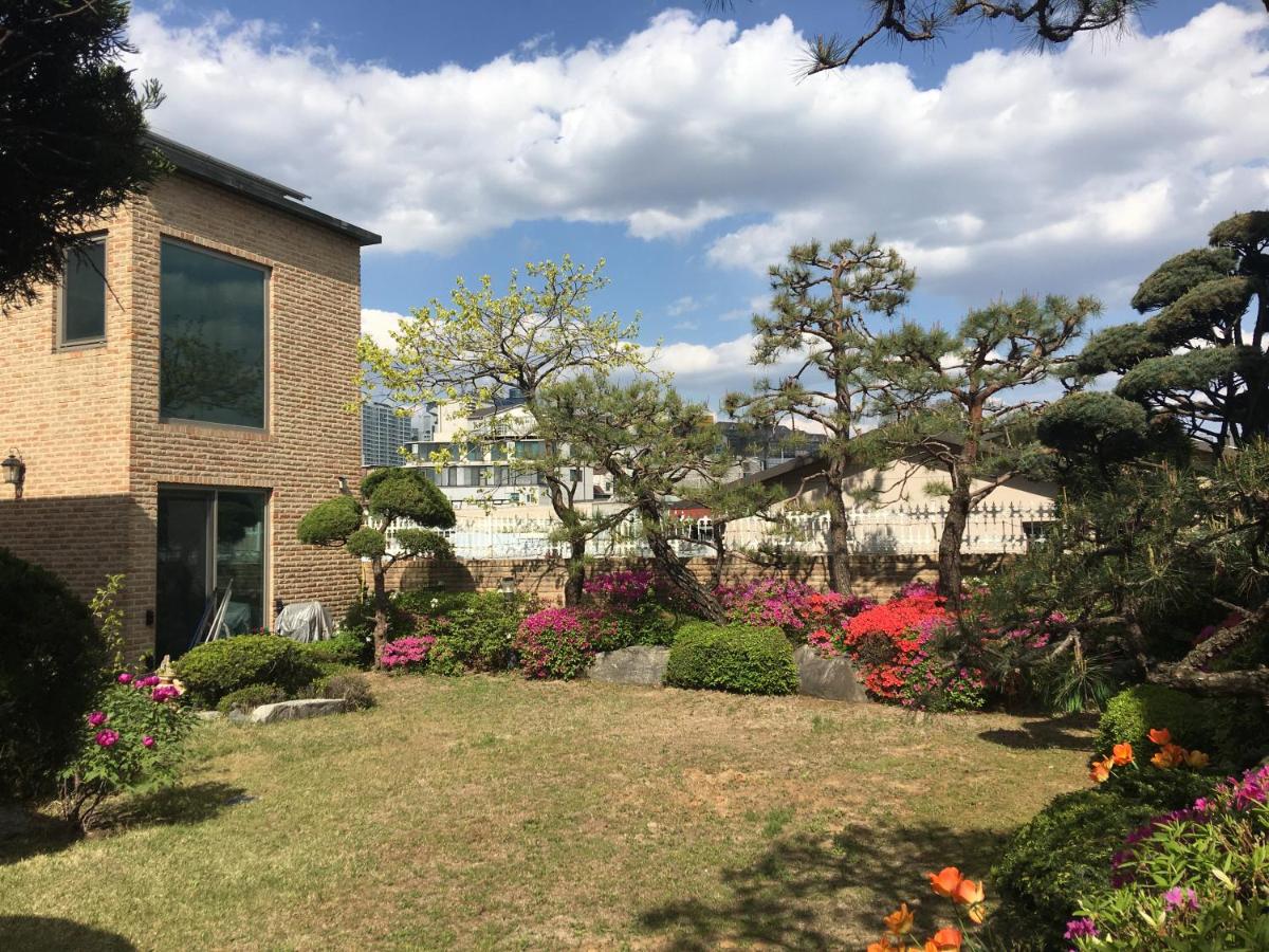 Puzzlestay House - 2