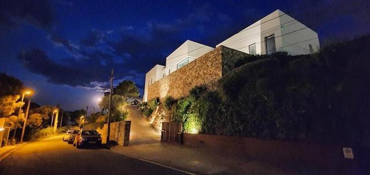VILLA BONITA - REF 216, Begur – Bijgewerkte prijzen 2022