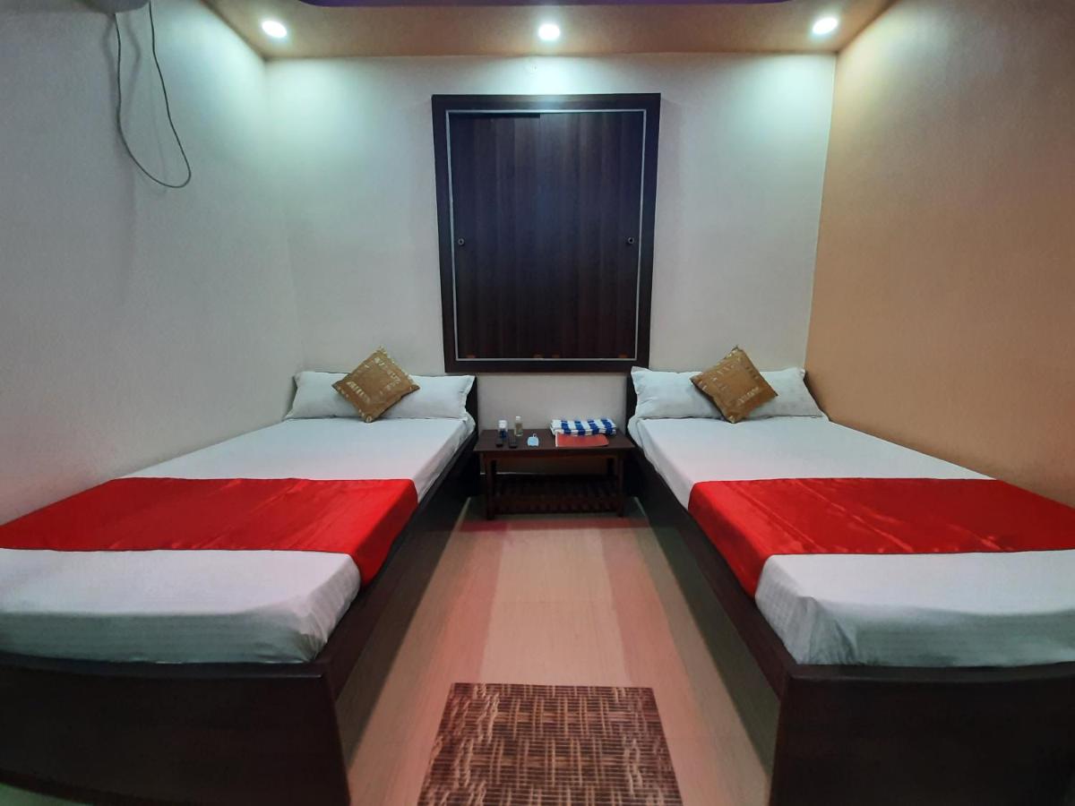 Hotels Nagpur sex in Nagpur: Kinky