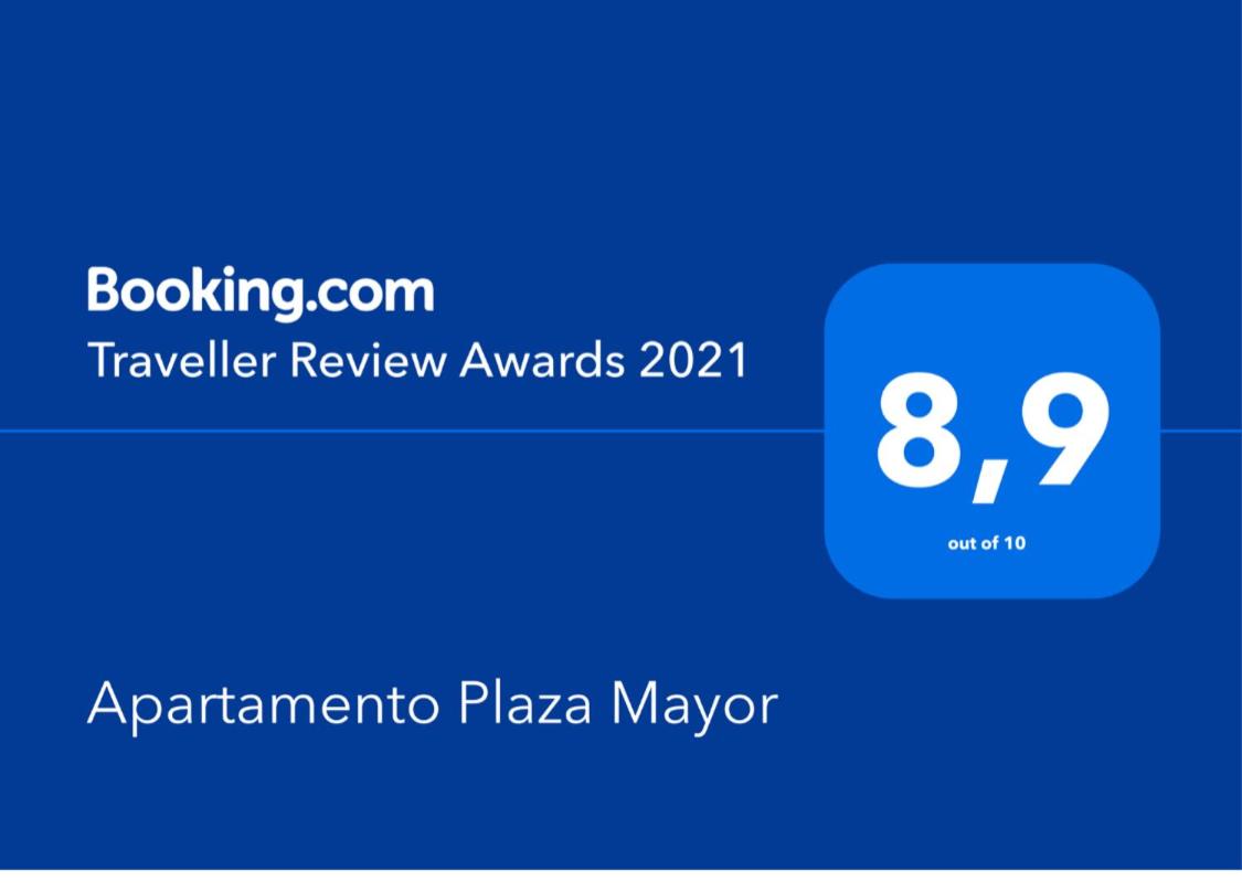 Apartamento Plaza Mayor, Ourense – Updated 2022 Prices