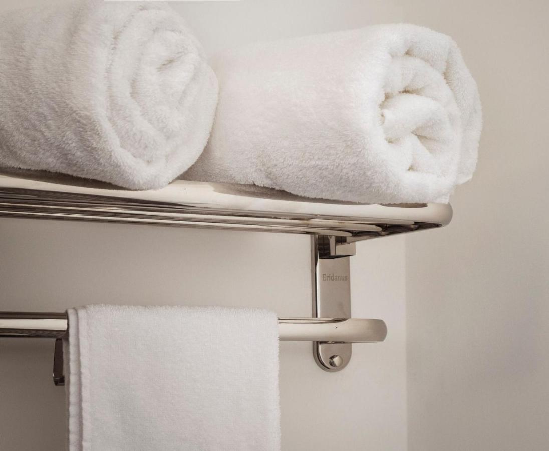 Borgo San Lorenzo Roma - 3