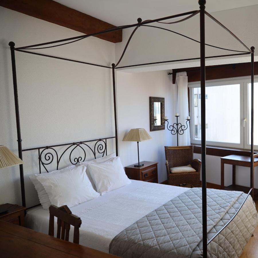 Hotel Portofoz - 2