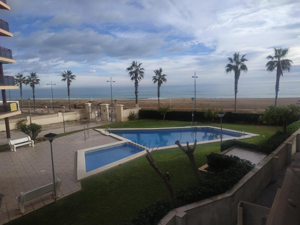 Da Vinci Orange Costa, Peniscola – Updated 2022 Prices