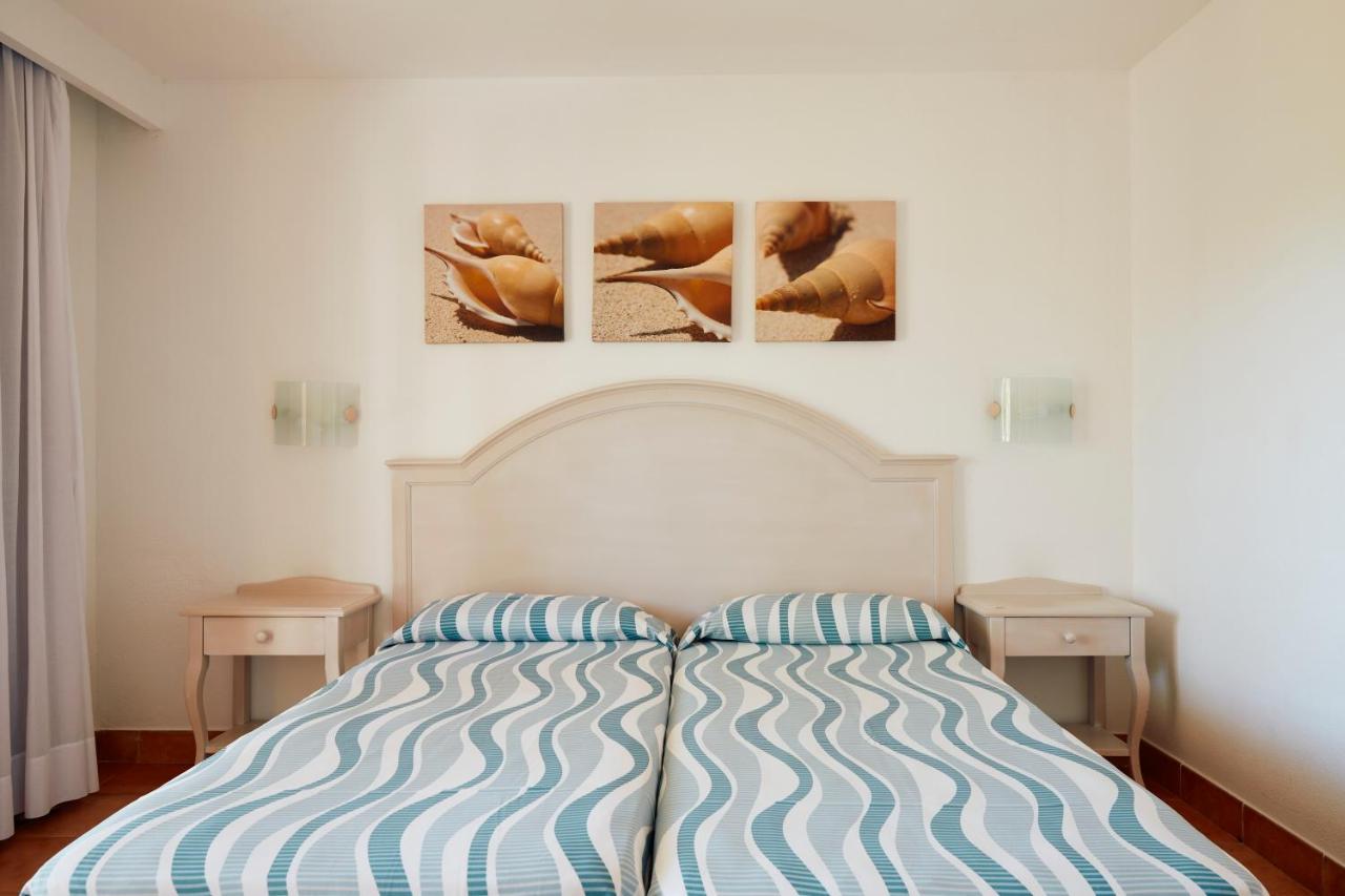 Insotel Hotel Formentera Playa, Playa Migjorn – Tarifs 2022