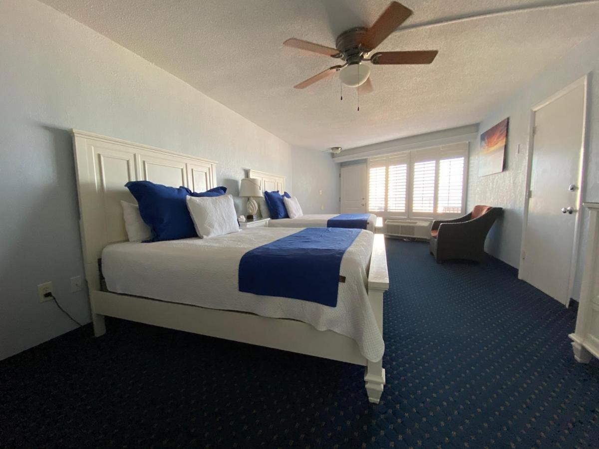 Coral Sands Inn — photo 19