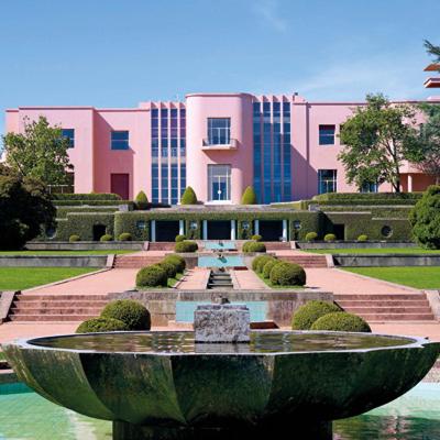 Hotel Portofoz - 3