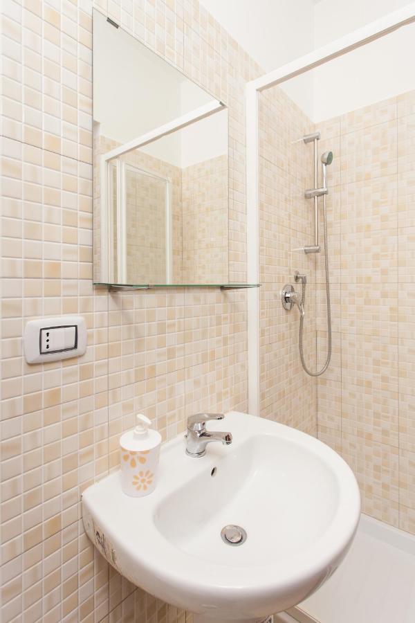 Meltin' Rome Guest House - 3