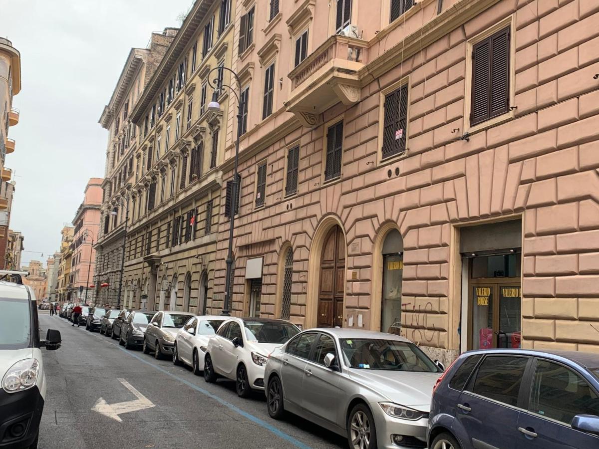 Guest house Aria - 5