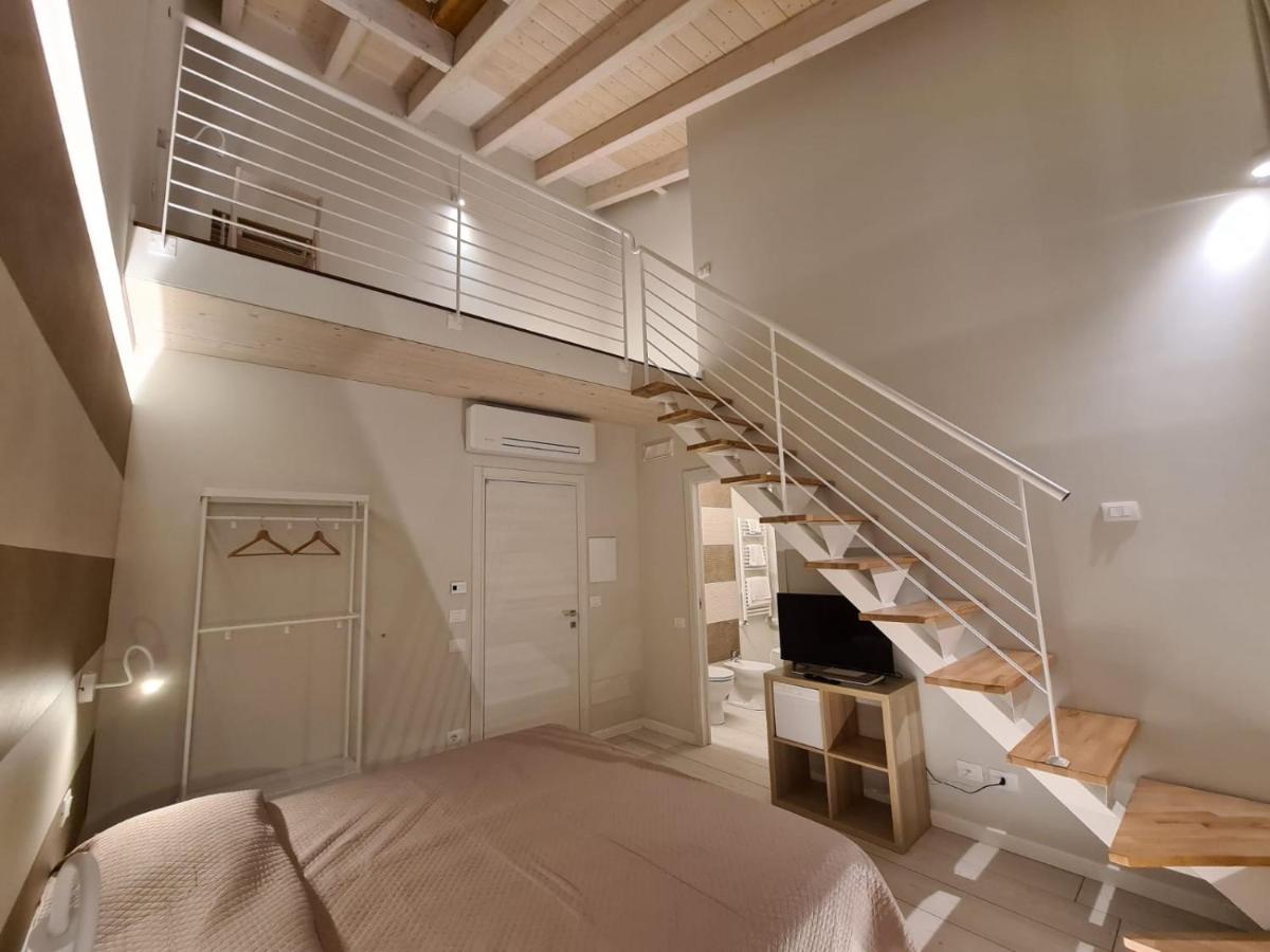 B&B Locanda de' Colli - 2