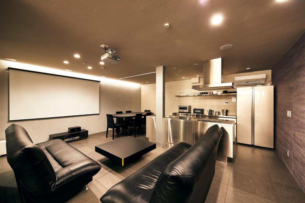 634 Condo Shinjuku - Vacation STAY 14798v