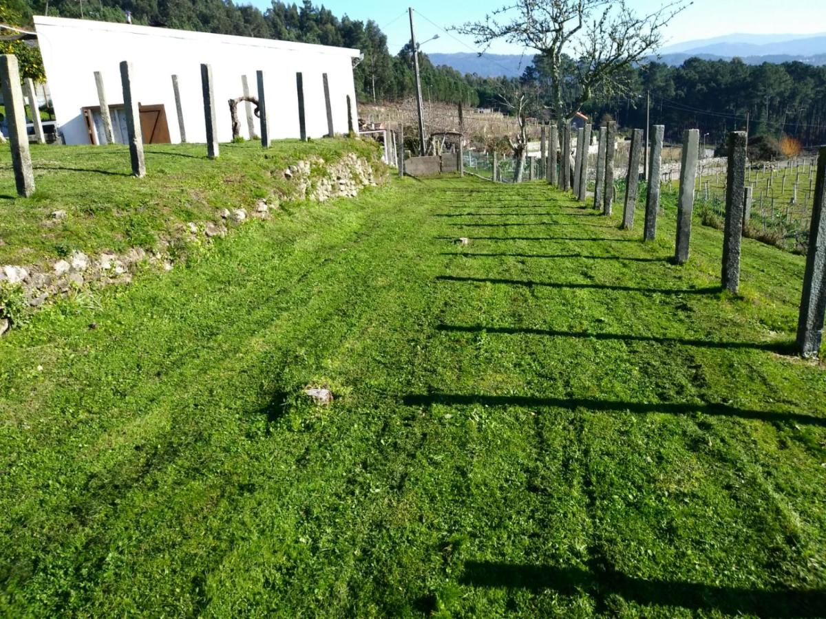 lugar del pazo nª9-albeos, Albeos – Bijgewerkte prijzen 2022