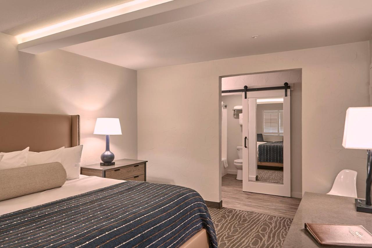 Itz Inn — photo 16